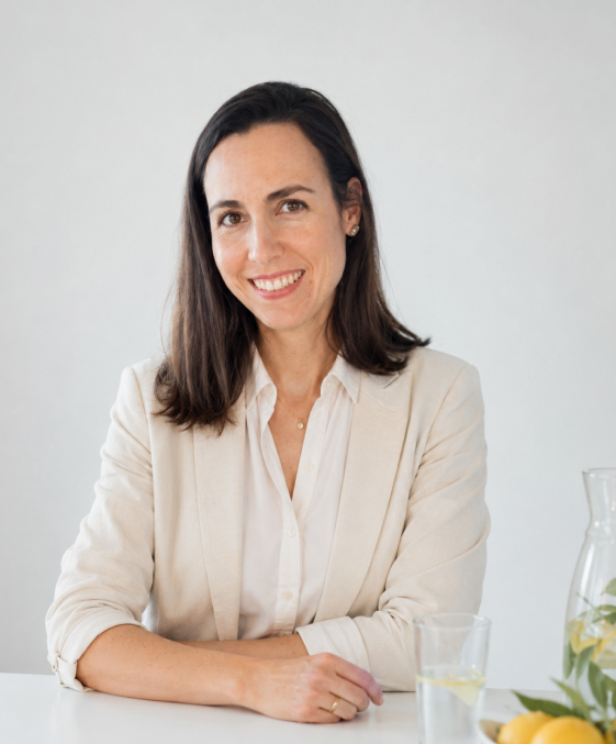 markella-image